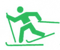 Klassik für Einsteiger 2-Tageskurs